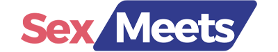 Sex Meets